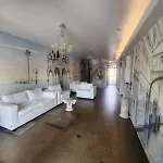 Campana 2* Доло