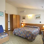 Campana Отель 2*
