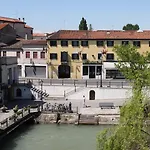 Hotel Campana Dolo