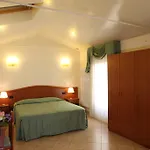 Campana Hotel