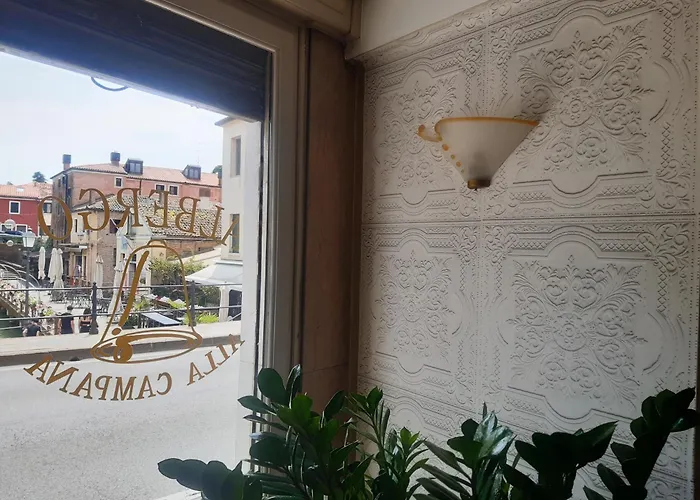 Campana
