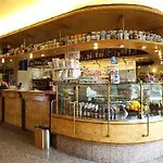 Hotel Campana
