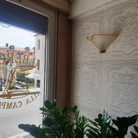 Campana