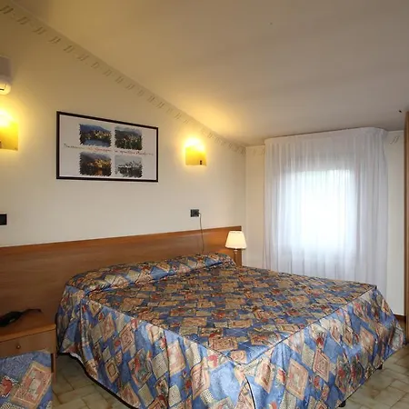 Campana