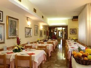 Campana Hotell Dolo