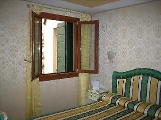 Hotell Campana